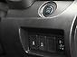 2015 Suzuki Swift