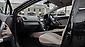 2013 Toyota Avensis
