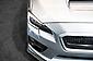 2016 Subaru WRX