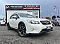 2012 Subaru XV