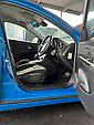 2015 Holden Cruze