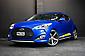 2014 Hyundai Veloster