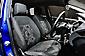 2011 Ford Fiesta