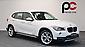 2013 BMW X1
