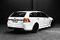 2016 Holden Commodore