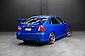 2009 Subaru Impreza
