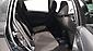 2015 Toyota Vitz