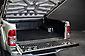 2012 Toyota Hilux