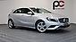 2014 Mercedes-Benz A 180