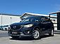 2012 Mazda CX-5