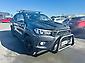 2017 Toyota Hilux