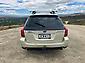 2005 Subaru Outback