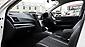 2012 Subaru Legacy