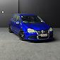 2006 Volkswagen Golf R32
