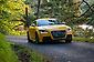 2014 Audi TTS