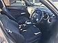 2012 Nissan Juke