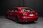 2008 Lexus IS F