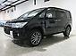2012 Mitsubishi Delica