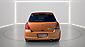2005 Suzuki Swift