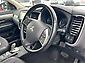 2015 Mitsubishi Outlander