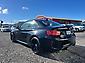 2016 BMW M2