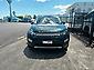 2015 Land Rover Discovery Sport 4wd