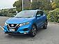 2019 Nissan Qashqai