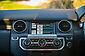 2014 Land Rover Discovery