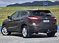 2016 Nissan Qashqai