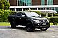 2018 Mitsubishi Triton