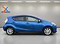 2014 Toyota Aqua