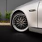 2010 BMW 523i