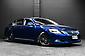2008 Lexus GS 460