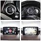 2017 Mazda CX-9 LTD AWD 7 Seater