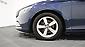 2014 Volvo V40