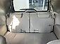 2005 Nissan Presage
