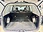 2012 Subaru Forester