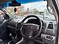 2012 Holden Colorado