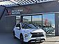 2024 Mitsubishi Eclipse Cross