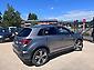 2020 Mitsubishi ASX
