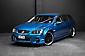 2011 Holden Commodore