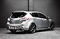 2009 Mazda MPS
