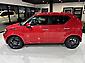 2016 Suzuki Ignis