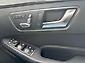 2016 Mercedes-Benz E250 Amg