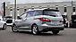 2013 Mazda Premacy