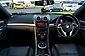 2012 Holden Commodore