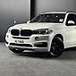2014 BMW X5