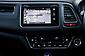 2014 Honda Vezel