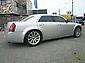 2006 Chrysler 300