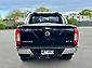 2020 Nissan Navara